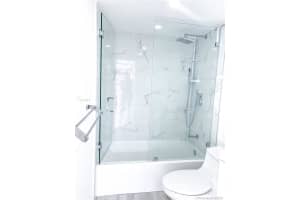 8002 SW 149th Ave APT B316, Miami, FL 33193, Sold 09/09/21