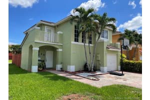 15877 SW 87th St, Miami, FL 33193, Sold 08/20/21