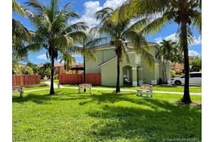 15877 SW 87th St, Miami, FL 33193, Sold 08/20/21