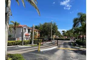 15877 SW 87th St, Miami, FL 33193, Sold 08/20/21