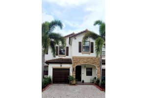 355 NE 37th Terrace, Homestead, FL 33033, Sold 08/13/21