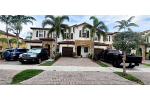 355 NE 37th Terrace, Homestead, FL 33033, Sold 08/13/21