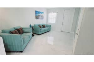 355 NE 37th Terrace, Homestead, FL 33033, Sold 08/13/21