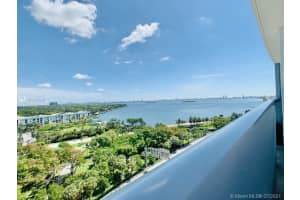 Blue on the Bay, 601 NE 36th St, Miami, FL 33137, Sold 08/30/21