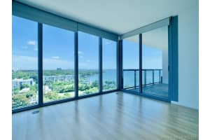 Blue on the Bay, 601 NE 36th St, Miami, FL 33137, Sold 08/30/21