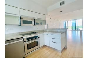 Blue on the Bay, 601 NE 36th St, Miami, FL 33137, Sold 08/30/21