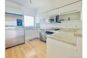 Blue on the Bay, 601 NE 36th St, Miami, FL 33137, Sold 08/30/21