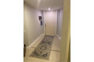 1609 NW 81st Way, Plantation, FL 33322, Sold 08/31/21