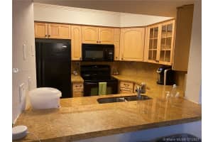 1609 NW 81st Way, Plantation, FL 33322, Sold 08/31/21