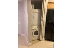 1609 NW 81st Way, Plantation, FL 33322, Sold 08/31/21