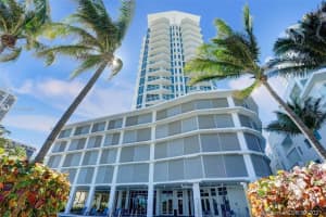 6515 Collins Ave, Miami, FL 33141, Sold 10/08/21