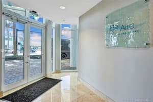 6515 Collins Ave, Miami, FL 33141, Sold 10/08/21