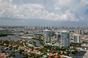 15901 Collins Ave, Sunny Isles Beach, FL 33160, Sold 08/05/21