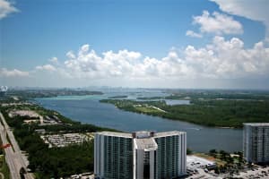 15901 Collins Ave, Sunny Isles Beach, FL 33160, Sold 08/05/21
