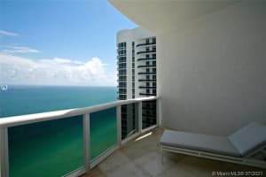 15901 Collins Ave, Sunny Isles Beach, FL 33160, Sold 08/05/21