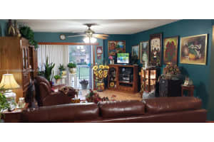 17800 Atlantic Blvd, Sunny Isles Beach, FL 33160, Sold 01/25/22