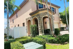 8748 W 33rd Ave, Hialeah, FL 33018, Sold 03/15/22