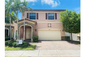 8748 W 33rd Ave, Hialeah, FL 33018, Sold 03/15/22