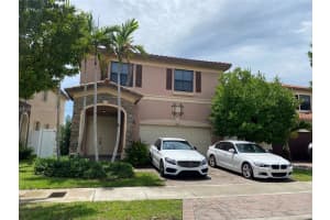 8748 W 33rd Ave, Hialeah, FL 33018, Sold 03/15/22