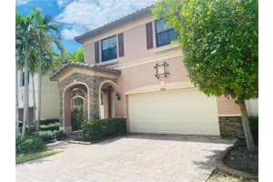 8748 W 33rd Ave, Hialeah, FL 33018, Sold 03/15/22