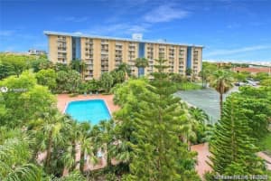 801 NW 47th Ave #207w, Miami, FL 33126, Sold 08/31/21