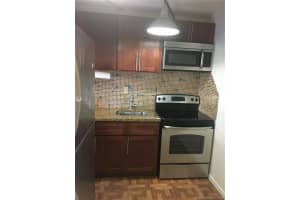 801 NW 47th Ave #207w, Miami, FL 33126, Sold 08/31/21