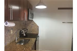 801 NW 47th Ave #207w, Miami, FL 33126, Sold 08/31/21