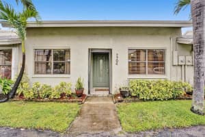 7704 NW 38th Ct, Sunrise, FL 33351, Sold 09/13/21