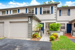 15463 SW 110th Terrace, Miami, FL 33196, Sold 09/09/21