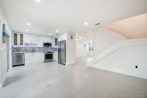 15463 SW 110th Terrace, Miami, FL 33196, Sold 09/09/21