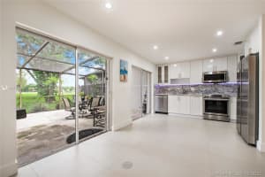 15463 SW 110th Terrace, Miami, FL 33196, Sold 09/09/21