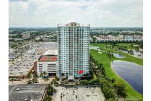 1755 E Hallandale Beach Blvd #1404e, Hallandale Beach, FL 33009, Sold 08/26/21
