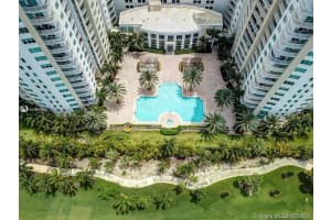 1755 E Hallandale Beach Blvd #1404e, Hallandale Beach, FL 33009, Sold 08/26/21
