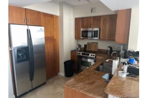 1755 E Hallandale Beach Blvd #1404e, Hallandale Beach, FL 33009, Sold 08/26/21