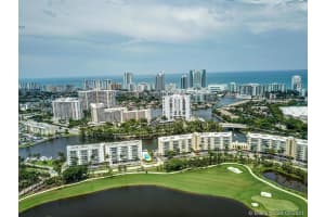 1755 E Hallandale Beach Blvd #1404e, Hallandale Beach, FL 33009, Sold 08/26/21