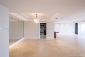 3 Grove Isle Dr C606, Miami, FL 33133, Sold 09/30/21