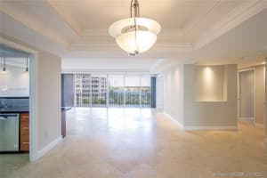 3 Grove Isle Dr C606, Miami, FL 33133, Sold 09/30/21