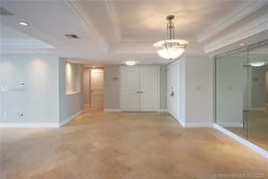 3 Grove Isle Dr C606, Miami, FL 33133, Sold 09/30/21