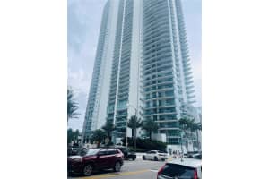 1331 Brickell Bay Dr #1402, Miami, FL 33131, Sold 09/10/21