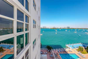 1250 West Ave, Miami Beach, FL 33139, Sold 12/28/21
