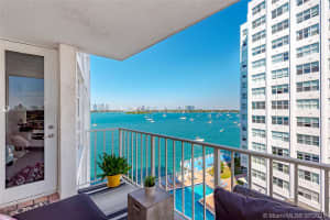 1250 West Ave, Miami Beach, FL 33139, Sold 12/28/21