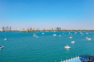 1250 West Ave, Miami Beach, FL 33139, Sold 12/28/21