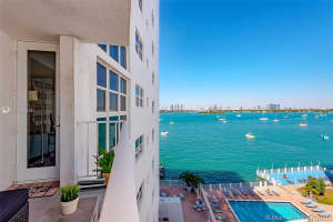 1250 West Ave, Miami Beach, FL 33139, Sold 12/28/21