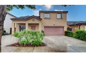 15773 SW 74th St, Miami, FL 33193, Sold 08/16/21