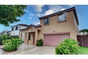 15773 SW 74th St, Miami, FL 33193, Sold 08/16/21