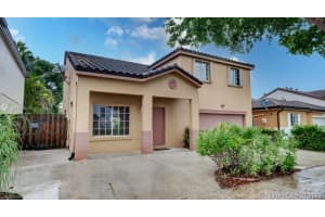 15773 SW 74th St, Miami, FL 33193, Sold 08/16/21