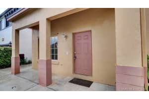 15773 SW 74th St, Miami, FL 33193, Sold 08/16/21