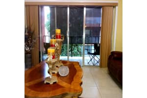 1900 W 68th St APT E205, Hialeah, FL 33014, Sold 09/23/21