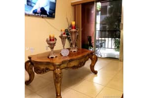 1900 W 68th St APT E205, Hialeah, FL 33014, Sold 09/23/21