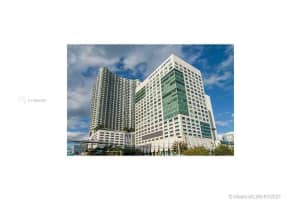 Latitude on the River, 185 SW 7th St, Miami, FL 33130, Sold 08/20/21